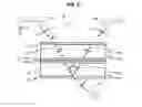 Fig. 06 - Reflection type wavelength plate and optical head device