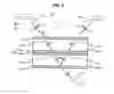 Fig. 07 - Reflection type wavelength plate and optical head device
