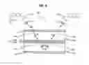 Fig. 08 - Reflection type wavelength plate and optical head device
