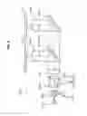 Fig. 10 - Reflection type wavelength plate and optical head device