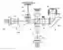Fig. 01 - Objective lens element and optical head device including the same