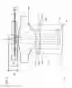 Fig. 06 - Objective lens element and optical head device including the same