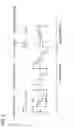 Fig. 09 - Objective lens element and optical head device including the same