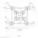 Fig. 02 - Backhaul fabric for wireless network