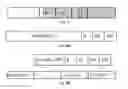 Fig. 06 -  Load-Balancing Structure for Packet Switches with Minimum Buffers Complexity and its Building Method