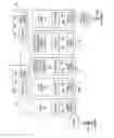 Fig. 03 - System and method for synchronizing quality of service in a wireless network environment