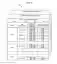 Fig. 06 - Information processing method, information processing device  communication system