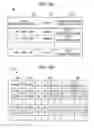 Fig. 07 - Information processing method, information processing device  communication system