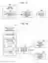 Fig. 08 - Information processing method, information processing device  communication system
