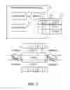 Fig. 02 - COMPUTER-READABLE MEDIUM STORING COMMUNICATION CONTROL PROGRAM, INFORMATION PROCESSING DEVICE, AND PACKET COMMUNICATION METHOD