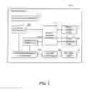Fig. 08 - COMPUTER-READABLE MEDIUM STORING COMMUNICATION CONTROL PROGRAM, INFORMATION PROCESSING DEVICE, AND PACKET COMMUNICATION METHOD