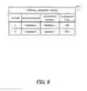 Fig. 09 - COMPUTER-READABLE MEDIUM STORING COMMUNICATION CONTROL PROGRAM, INFORMATION PROCESSING DEVICE, AND PACKET COMMUNICATION METHOD