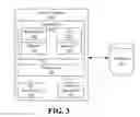 Fig. 04 - Systems and methods for adaptive error thresholds or adaptive modulation schemes based on atmospheric conditions