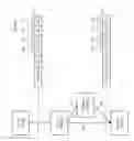 Fig. 08 - Hypervisor routing between networks in a virtual networking environment