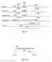 Fig. 06 - Indicating status of radio resources in wireless network