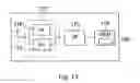 Fig. 09 - Indicating status of radio resources in wireless network