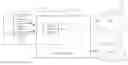 Fig. 01 - SYSTEM AND METHOD FOR TAGGING CLIENT/NETWORK INFORMATION IN HEADERS OF DATA PACKETS