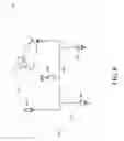 Fig. 09 - Method and apparatus for enabling channel and interference estimations in macro/RRH system