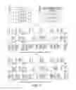 Fig. 04 - Priority rules of periodic CSI reporting in carrier aggregation