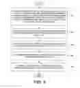 Fig. 07 - Priority rules of periodic CSI reporting in carrier aggregation