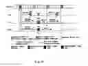 Fig. 08 - Method for accessing hybrid network, and gateway apparatus, wireless terminal and communication system thereof