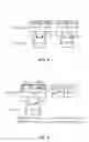 Fig. 06 - Resource configuration method, equipment and system for uplink control channel