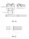 Fig. 07 - Resource configuration method, equipment and system for uplink control channel