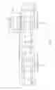 Fig. 06 - Receiver for receiving RF-signals in a plurality of different communication bands and transceiver