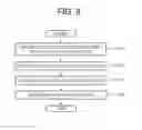 Fig. 09 - Apparatus and method for bidirectional communication between multi-nodes using relay node
