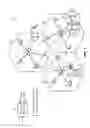 Fig. 02 - Backward compatible LTE system design for asymmetric uplink/downlink spectrum