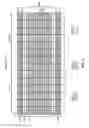 Fig. 06 - Backward compatible LTE system design for asymmetric uplink/downlink spectrum