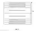 Fig. 08 - Backward compatible LTE system design for asymmetric uplink/downlink spectrum
