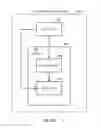 Fig. 06 - Framing for an improved radio link protocol including FEC