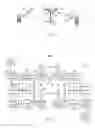 Fig. 02 - DISCONTINUOUS RECEPTION (DRX) OPTIMIZATIONS