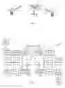 Fig. 02 - MOBILITY ENHANCEMENTS FOR LONG TERM EVOLUTION (LTE) DISCONTINUOUS RECEPTION (DRX) OPERATIONS