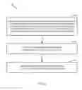 Fig. 06 - MOBILITY ENHANCEMENTS FOR LONG TERM EVOLUTION (LTE) DISCONTINUOUS RECEPTION (DRX) OPERATIONS