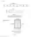 Fig. 03 - Method for allocating resource for multicast and broadcast service data in wireless communication system and an apparatus therefor
