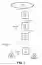 Fig. 02 - TRANSMITTING MULTIPLE GROUP-ADDRESSED FRAMES IN A WIRELESS NETWORK
