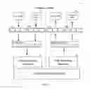 Fig. 04 - MULTICAST DATA DELIVERY MECHANISM USING PACKET BUNDLING OR FILE DELIVERY FRAMEWORK