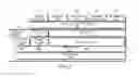Fig. 06 - MULTICAST DATA DELIVERY MECHANISM USING PACKET BUNDLING OR FILE DELIVERY FRAMEWORK