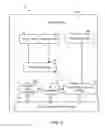 Fig. 07 - MULTICAST DATA DELIVERY MECHANISM USING PACKET BUNDLING OR FILE DELIVERY FRAMEWORK