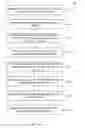 Fig. 09 - MULTICAST DATA DELIVERY MECHANISM USING PACKET BUNDLING OR FILE DELIVERY FRAMEWORK