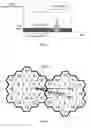 Fig. 07 - Wireless communication apparatus and reference signal generating method