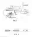 Fig. 02 - Method and apparatus utilizing protocols