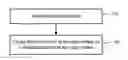 Fig. 01 - Method and apparatus for managing interference handling overhead