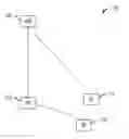 Fig. 01 - System and Method for Control Channel Search Space Location Indication for a Backhaul Link