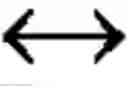 Fig. 02 - System and Method for Control Channel Search Space Location Indication for a Backhaul Link