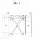Fig. 08 - Backhaul downlink signal decoding method of relay station and relay station using same