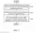 Fig. 12 - Apparatuses and methods for handling secondary cell (SCell) reactivation