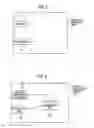 Fig. 03 - Mobile communication method and radio access network apparatus